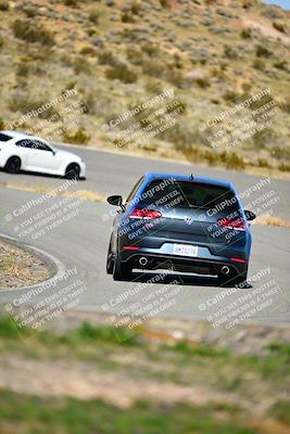 media/Jan-27-2024-VIP Trackdays (Sat) [[15b9b18693]]/Group A/Session 3 (Turn 7)/